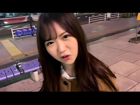 ❤️ C'est une amie qui appartenait au même club à l'université. Et c'est la fille la plus attirante du club. C'est une atmosphère sexy japonaise. ️❌  Sexe at fr.josporn-com.ru ️❤