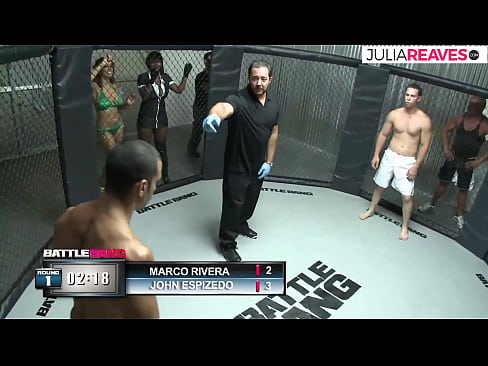 ❤️ Ultimate Fighter baise une fille à numéro juste après un combat sur le ring ️❌  Sexe at fr.josporn-com.ru ️❤