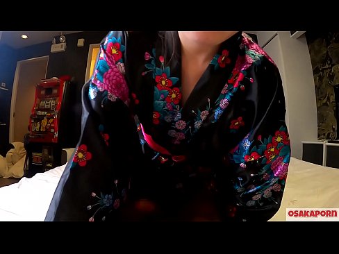 ❤️ Jeune fille cosplay aime le sexe jusqu'à l'orgasme avec une giclée dans un cavalier et une fellation. Fille asiatique avec chatte poilue et beaux seins en costume traditionnel japonais dans une vidéo amateur montrant la masturbation avec des fuck toys. Sakura 3 OSAKAPORN. ️❌  Sexe at fr.josporn-com.ru ️❤