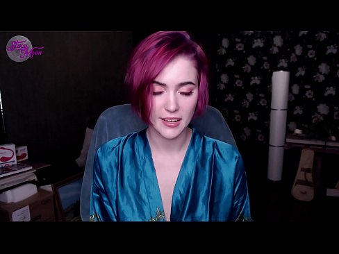 ❤️ Instruction sur la branlette d'une fille russe en anglais ️❌  Sexe at fr.josporn-com.ru ️❤