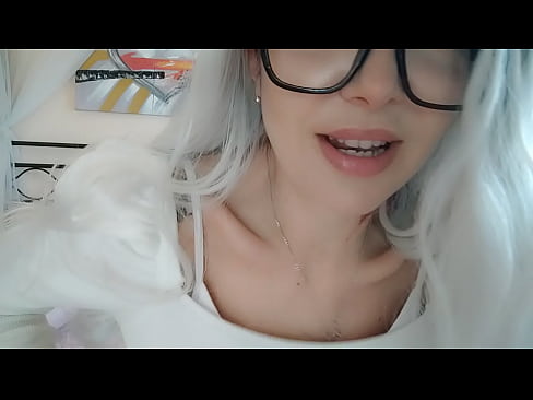 ❤️ Beau-fils, n'aie pas honte ! L'érection est normale. La belle-mère apprend à se contrôler ️❌  Sexe at fr.josporn-com.ru ️❤