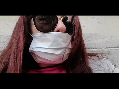 ❤️ Nicoletta se venge de son voisin et pisse dans son garage (Spécial Covid19 Quarantaine italienne) ️❌ Sexe at fr.josporn-com.ru ️❤