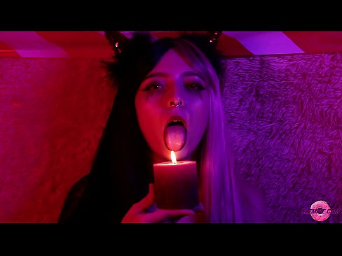 ❤️ Passionate Blowjob from Sexy Succubus with Mouth Fulfillment (en anglais) ️❌  Sexe at fr.josporn-com.ru ️❤
