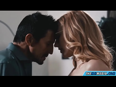 ❤️ Sexe romantique avec une blonde cochonne ️❌  Sexe at fr.josporn-com.ru ️❤