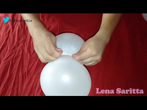 ❤️ Comment faire un jouet vagin ou anus à la maison ️❌  Sexe at fr.josporn-com.ru ️❤