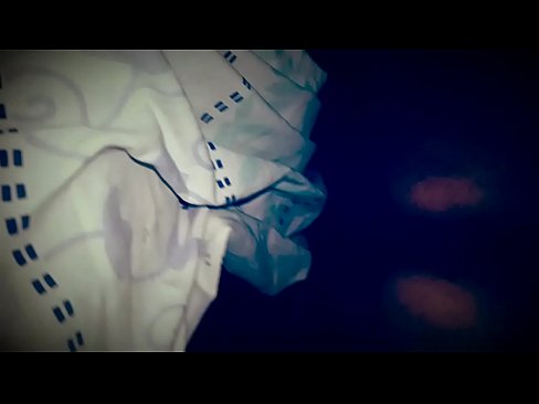 ❤️ Ma chatte exclusive ! La meilleure femme de tous les temps ! ️❌  Sexe at fr.josporn-com.ru ️❤