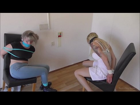 ❤️ Dépendante / attachée et bâillonnée / demoiselle en détresse ️❌  Sexe at fr.josporn-com.ru ️❤