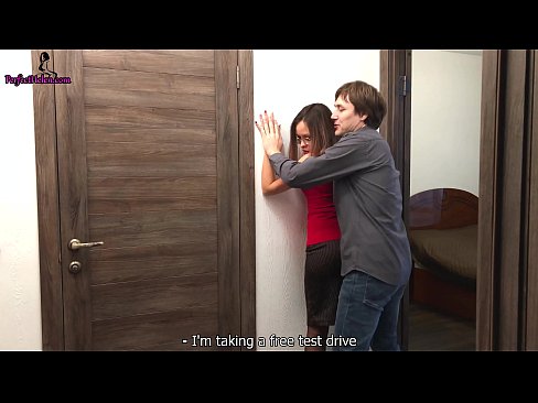 ❤️ Un agent immobilier sexy se branle sensuellement la chatte et baise pendant la vente de son appartement - Krempai ️❌  Sexe at fr.josporn-com.ru ️❤