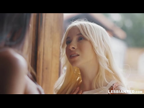 ❤️ Une fille revient à la maison quelques mois plus tard et finit par manger la chatte de sa belle-mère ️❌  Sexe at fr.josporn-com.ru ️❤