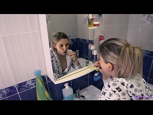 ❤️ Hack avec jeune en pyjama finit oral cum dans le cul - letty black ️❌  Sexe at fr.josporn-com.ru ️❤